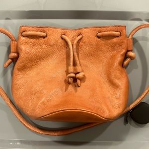 Frye Handbag